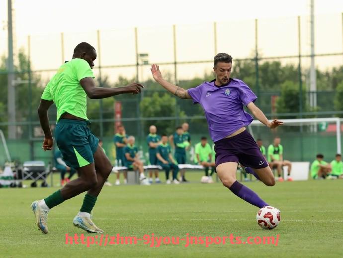 J9九游会登录入口-长春艺博CBA室内足球项目举办详情介绍 J9九游会登录入口-长春艺博CBA室内足球项目举办详情介绍