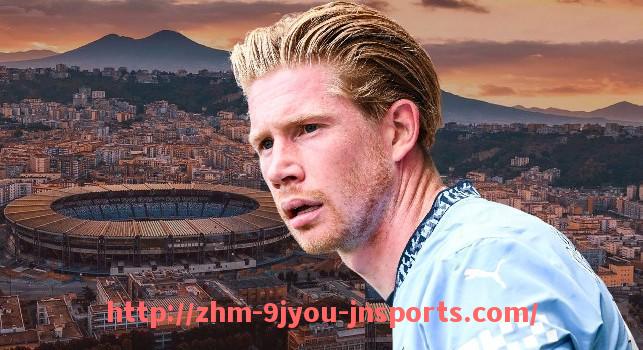 J9九游会登录入口-世俱杯历史助攻王盘点:传球大师成就进球盛宴