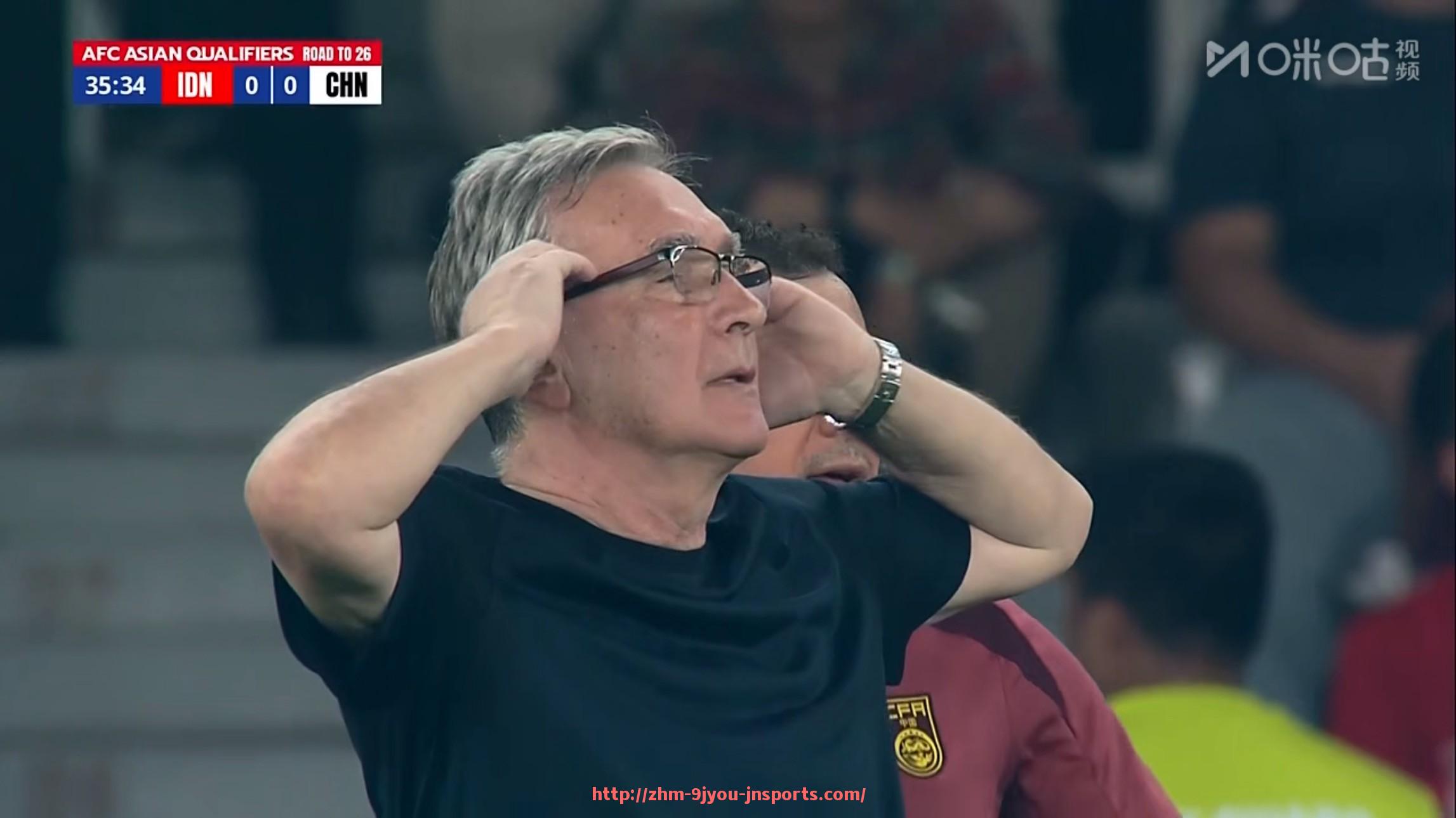 J9九游会登录入口-世俱杯封闭训练现场揭秘：不公开训练中的秘密筹备