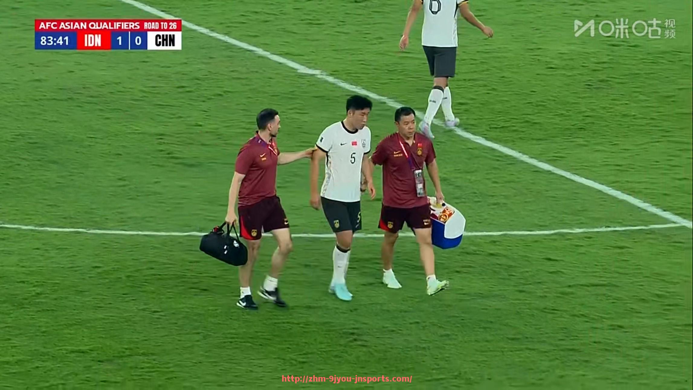 J9九游会登录入口-西甲联赛塞尔塔对皇马比赛精彩回顾与数据分析