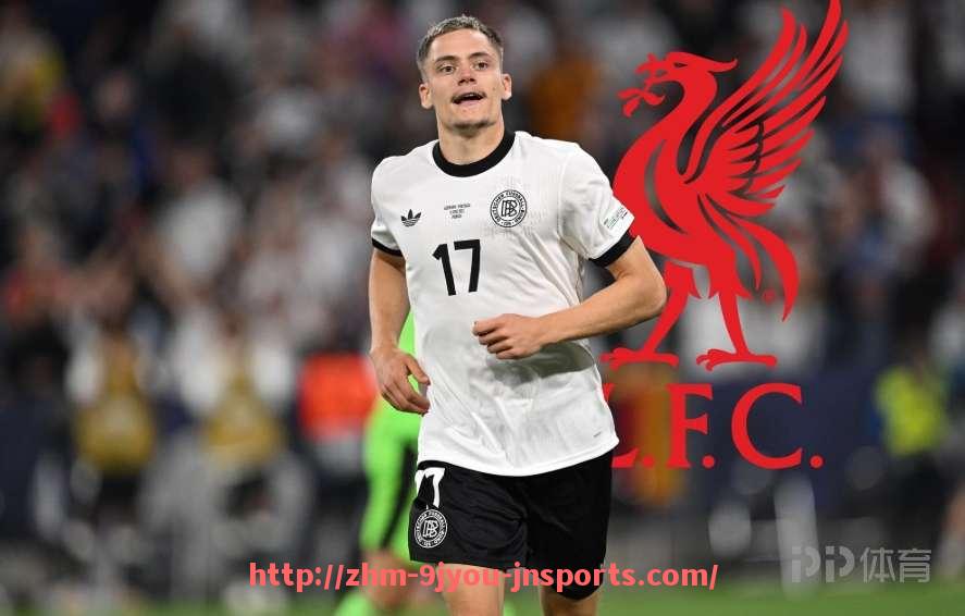 J9九游会登录入口-线上西甲比赛直播平台推荐及使用攻略