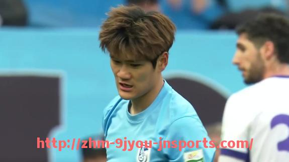 J9九游会登录入口-火箭队十年记忆中的经典比赛及球员表现 J9九游会登录入口-火箭队十年记忆中的经典比赛及球员表现