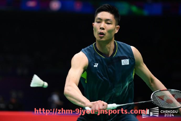 J9九游会登录入口-NBA火箭队对魔术队比赛实录与战术执行评价 J9九游会登录入口-NBA火箭队对魔术队比赛实录与战术执行评价