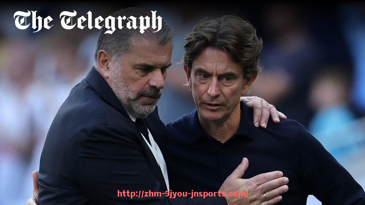 J9九游会登录入口-NBA火箭队对魔术队比赛实录与战术执行评价