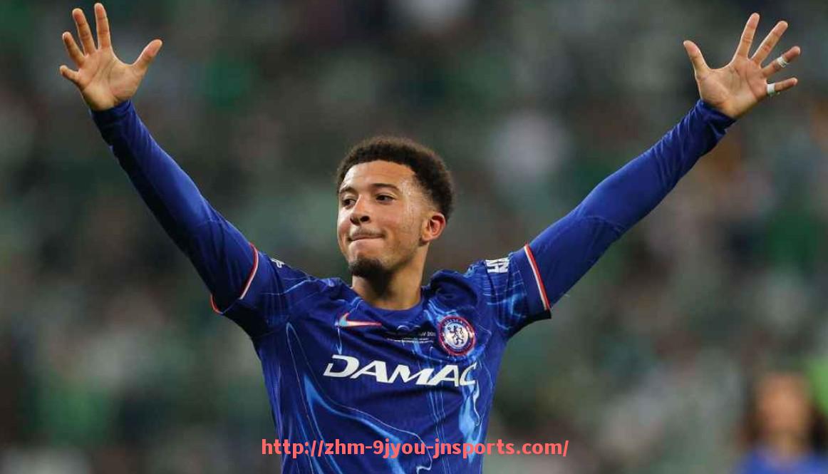 J9九游会登录入口-世俱杯片段合集整理及精彩瞬间全收录 J9九游会登录入口-世俱杯片段合集整理及精彩瞬间全收录